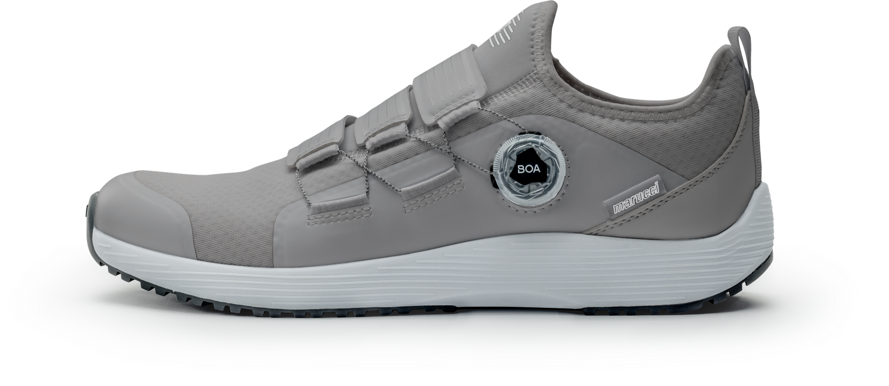 Marucci Adult MXB Trainer BOA Baseball Cleats
