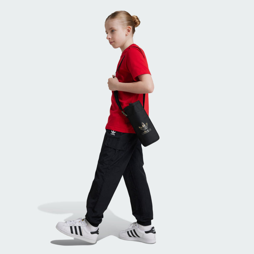 Kids' adidas Cargo Pants Kids