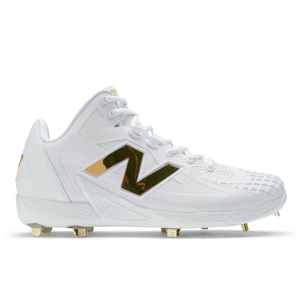 New Balance Men's FuelCell Ohtani 1 Baseball Cleats