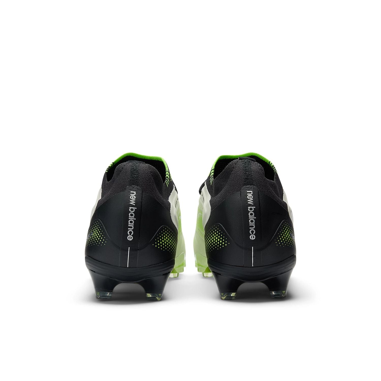 New Balance Adult Tekela Elite Low Laced Firm Ground V5 Soccer Cleats