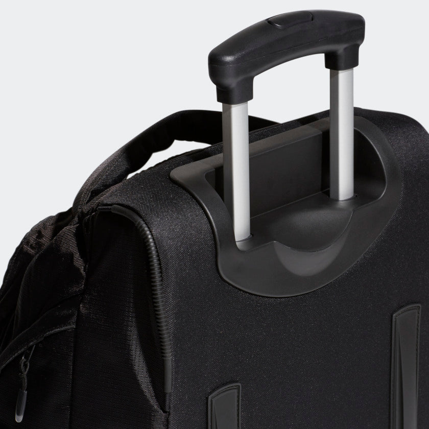 Duel 21-Inch Wheel Bag