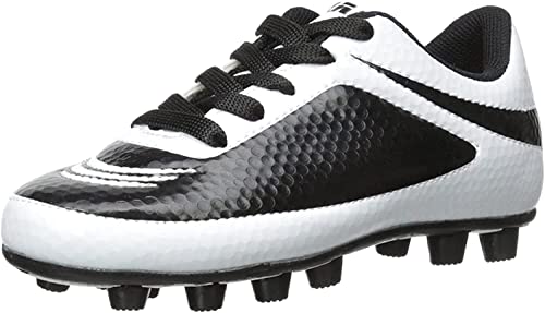 Vizari Kids' Infinity FG Soccer Cleats