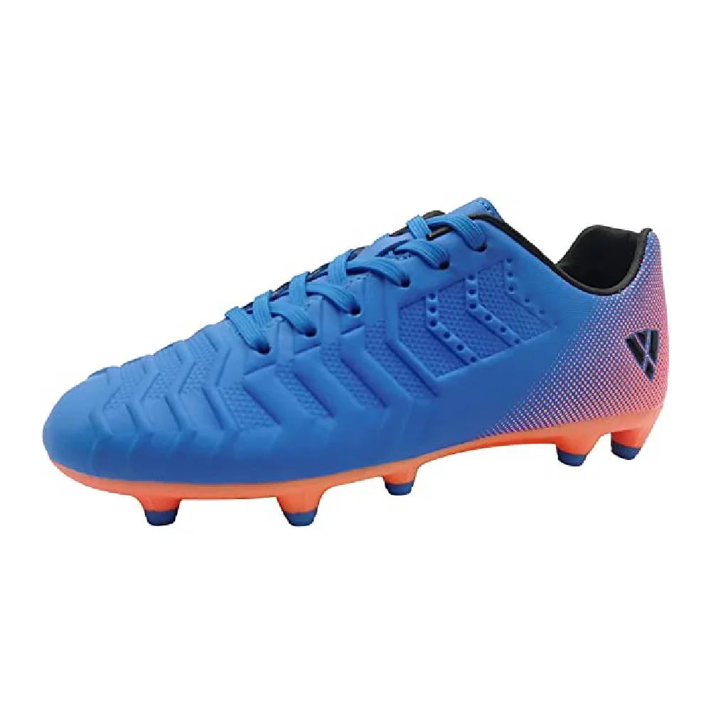 Vizari Junior Laguna Firm Ground Soccer Cleats