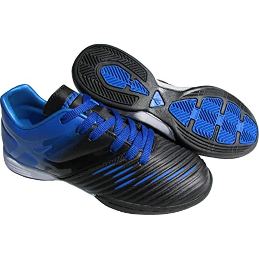Vizari Adult Liga Indoor Soccer Shoes