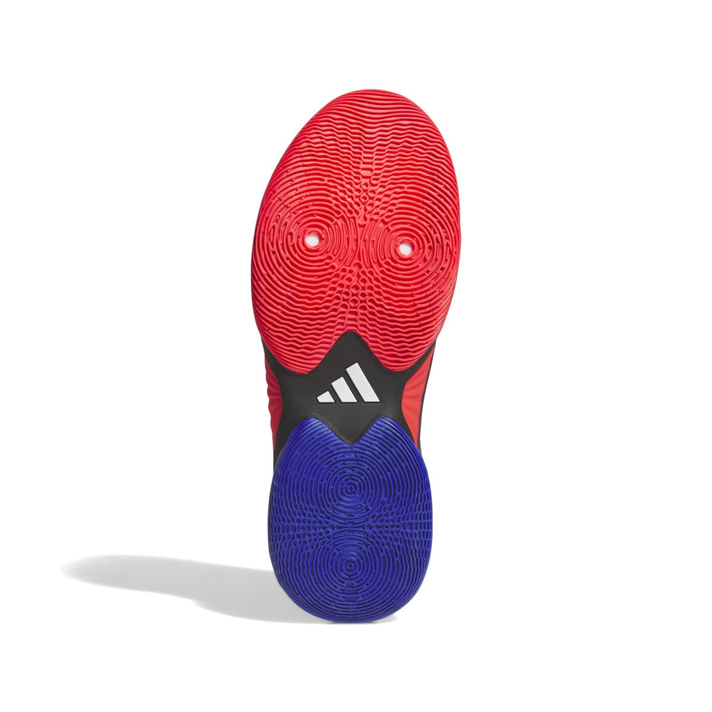 adidas Men's D.O.N. Issue 8 Basketball Shoes