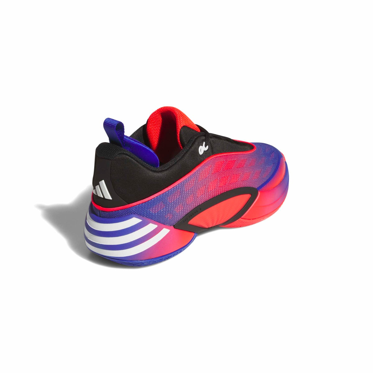 adidas Men's D.O.N. Issue 8 Basketball Shoes