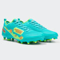 Phenom Elite Youth Velocity 3.0 Football Cleats