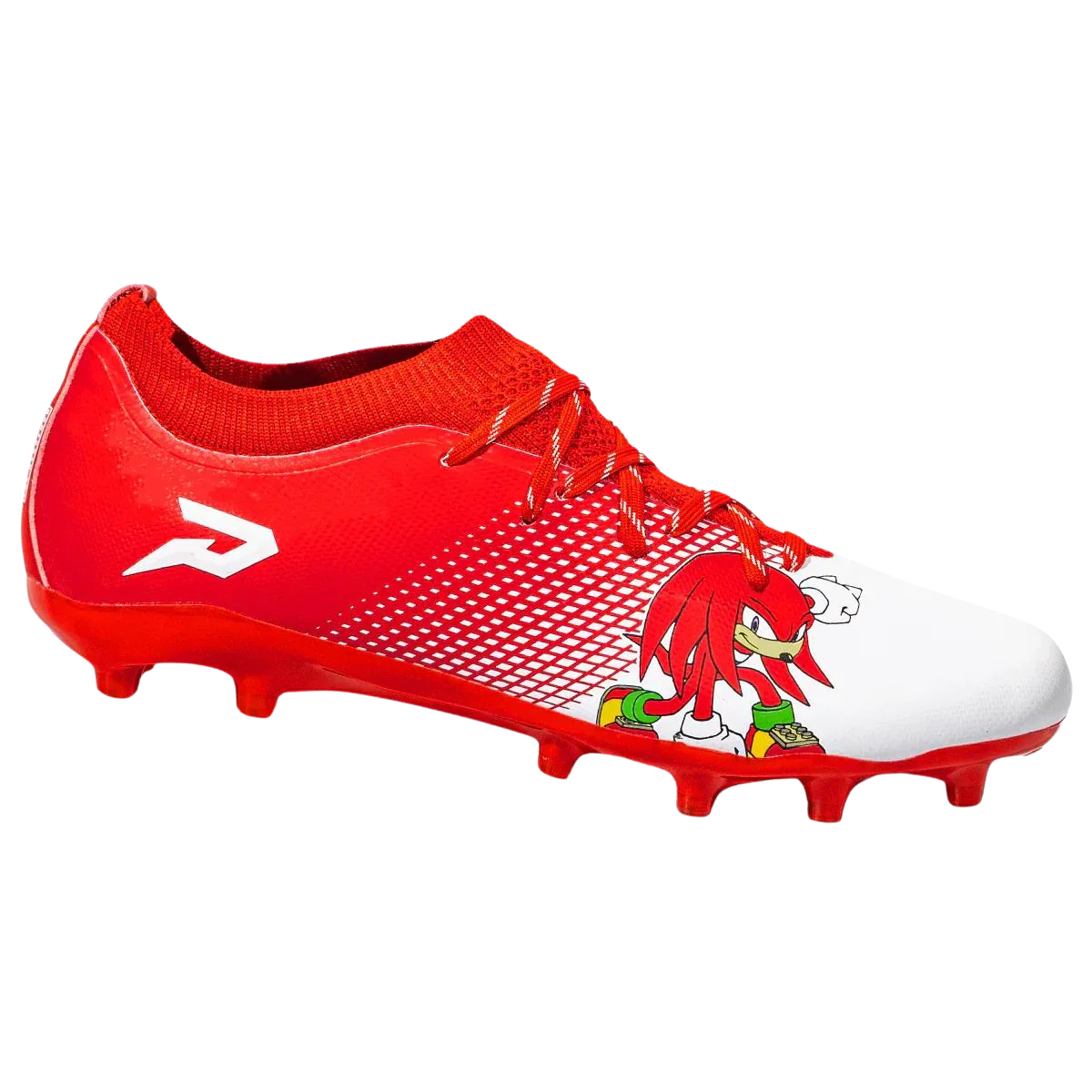 Phenom Elite Adult Quantum Energy Flag Football Cleats
