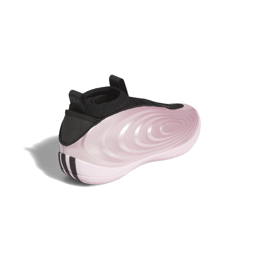 adidas Men's Harden Volume 10 Basketball Shoes