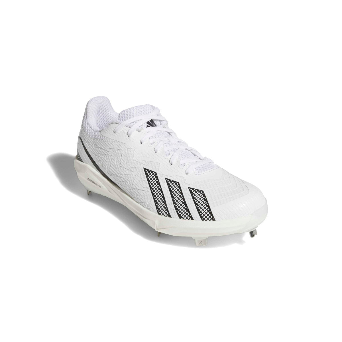 adidas Men's Adizero Electric 3.0 Baseball Cleats