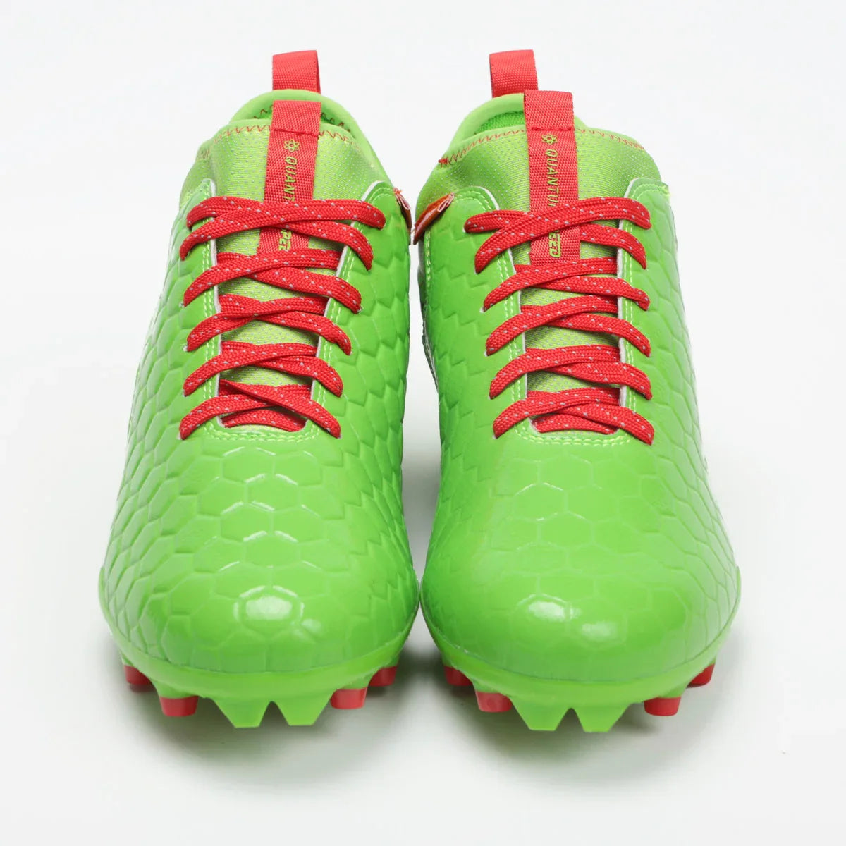 Phenom Elite Youth Quantum Speed 2.0 Football Cleats