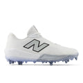 New Balance Men's FuelCell Compv4 Baseball Cleats