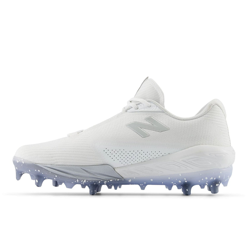 New Balance Men's FuelCell Compv4 Baseball Cleats