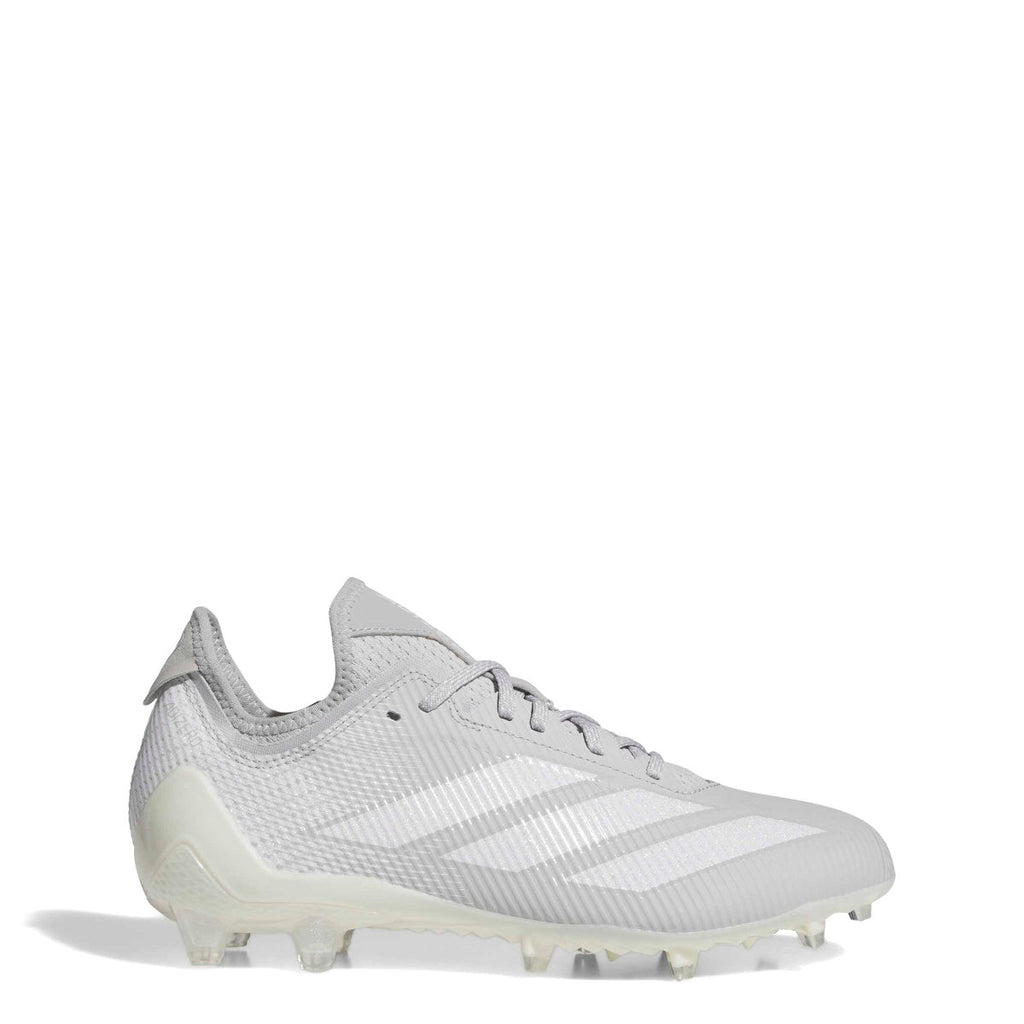 adidas Men's Adizero Electric.1 II American Football Cleats