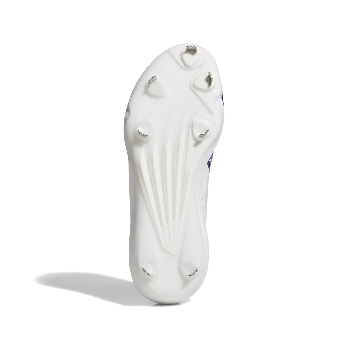 adidas Men's Adizero Impact 3.0 Baseball Cleats