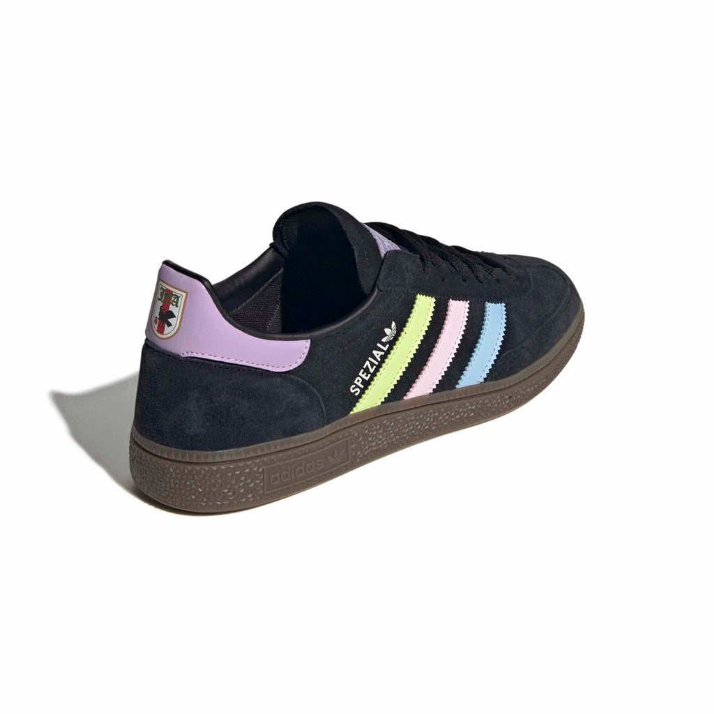 adidas Men's Handball Spezial Shoes