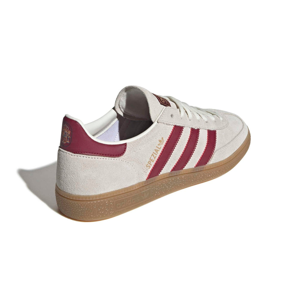 adidas Men's Handball Spezial Shoes