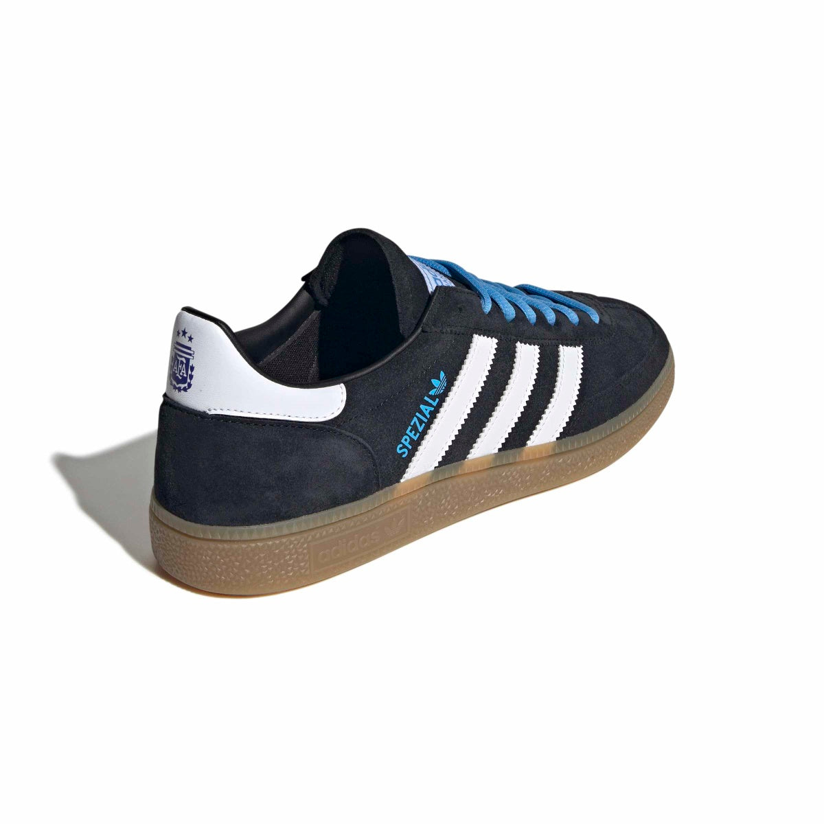 adidas Men's Handball Spezial Shoes