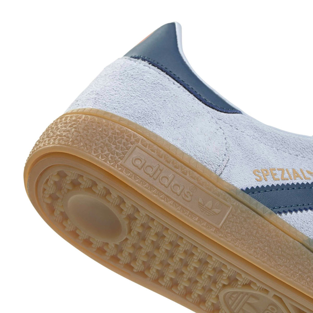 adidas Men's Handball Spezial Shoes