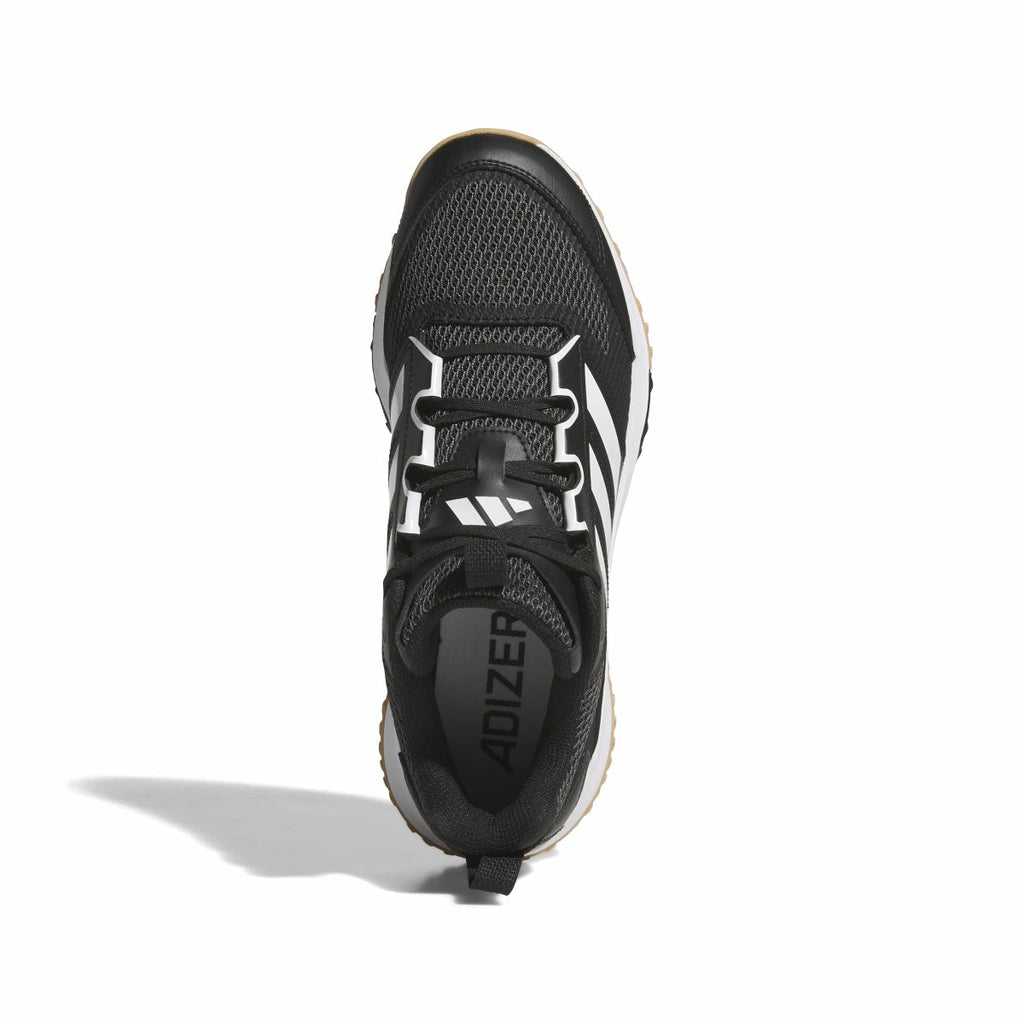 adidas Men's Adizero Dugout Baseball Turf Trainers