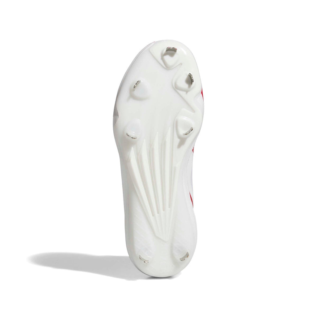 adidas Men's Adizero Impact 3.0 Baseball Cleats