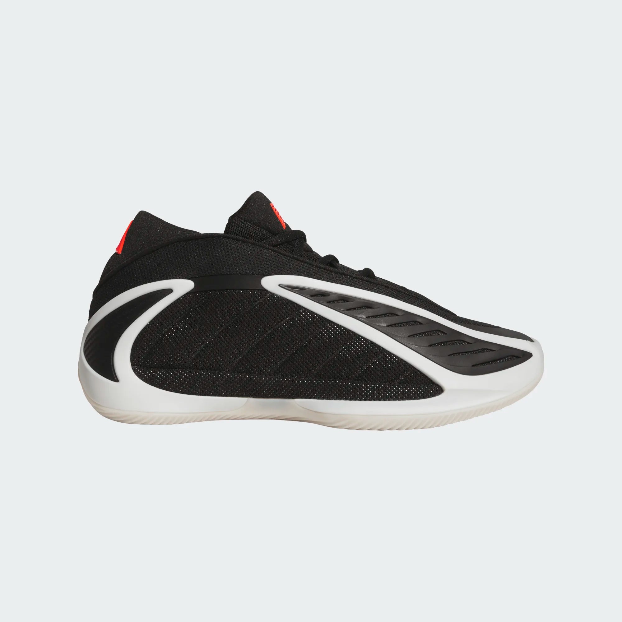 adidas Men's Anthony Edwards 2 Basketball Shoes