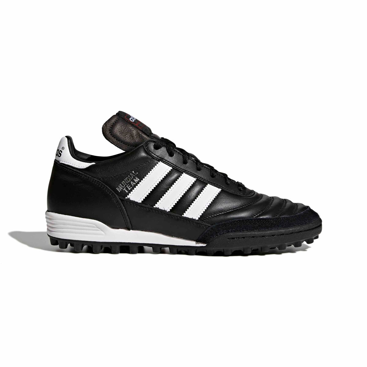 adidas Men's Mundial Team Turf Soccer Shoes