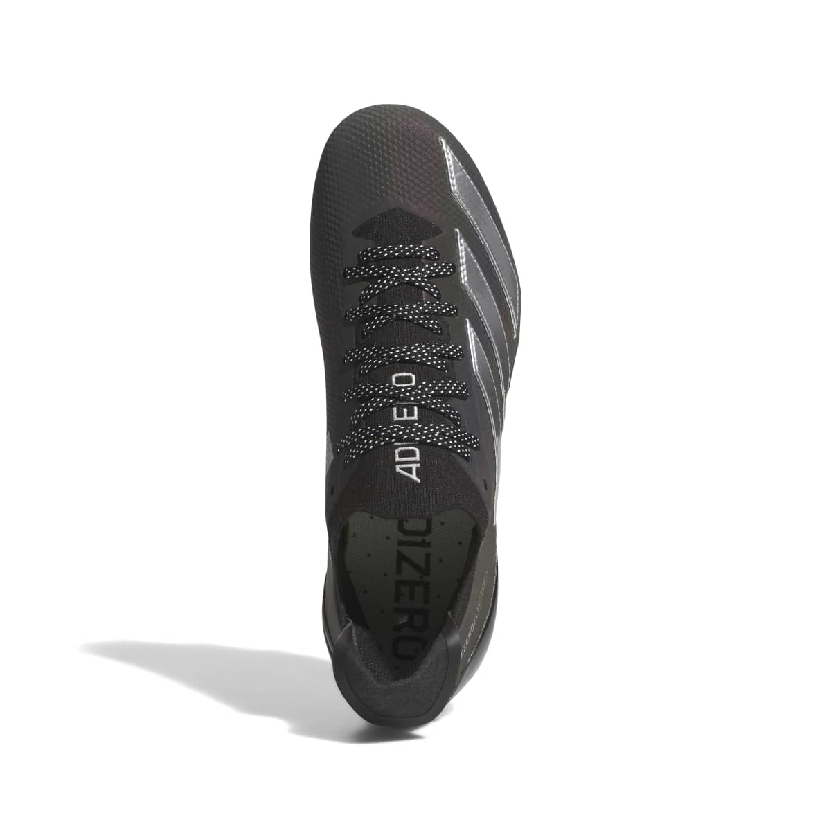 adidas Adult Adizero Electric+ II Football Cleats