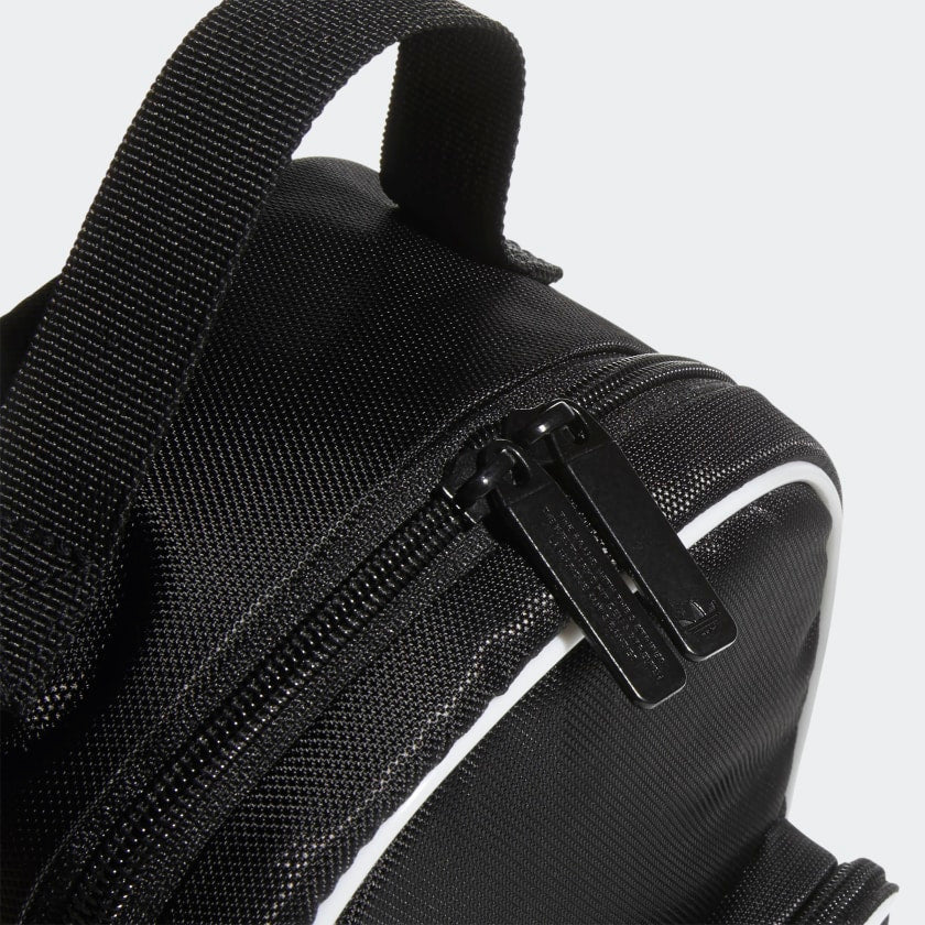 Santiago Lunch Bag