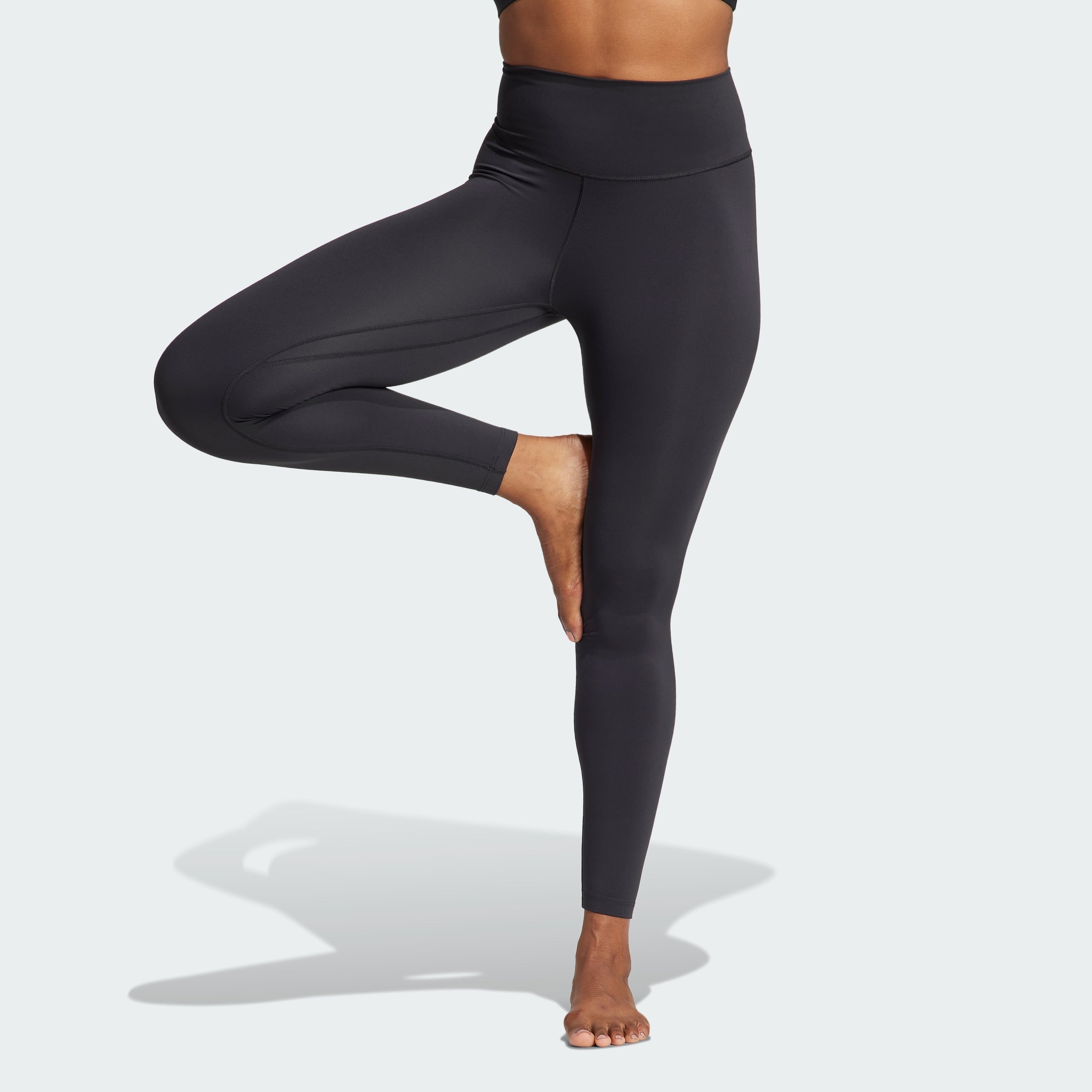 Women's adidas All Me 7/8 Leggings
