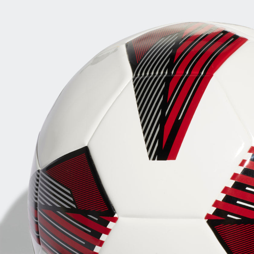Tiro League Sala Ball