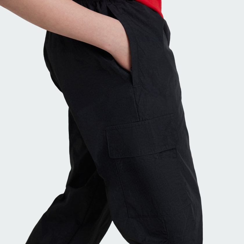 Kids' adidas Cargo Pants Kids