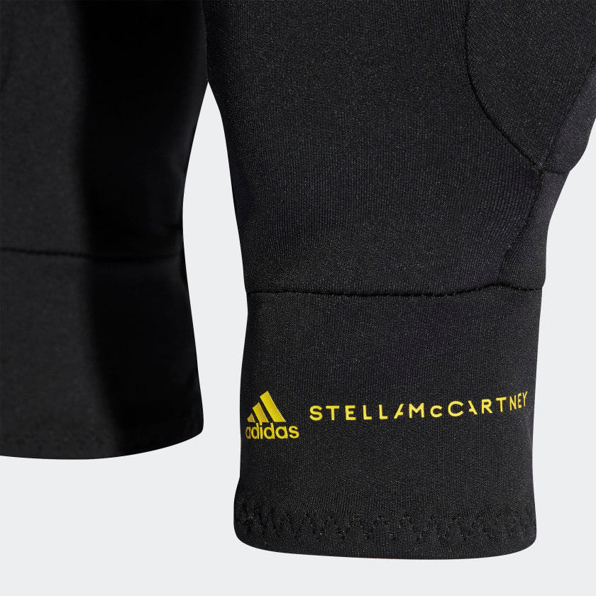 adidas by Stella McCartney Gloves