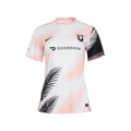 NIKE ANGEL CITY FC WOMEN'S AWAY JERSEY 2022