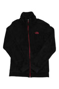 The North Face Womens Mod-Osito Jacket