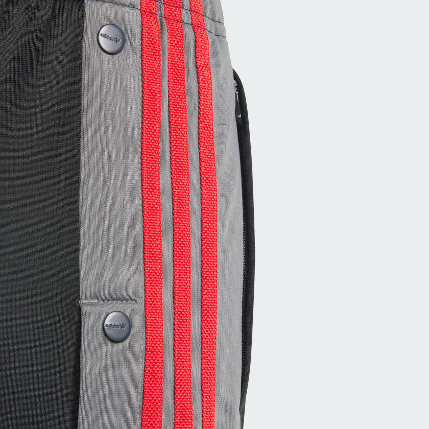 Kids' adidas Adibreak Shorts