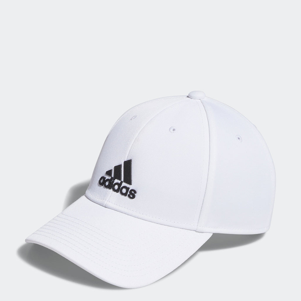 Decision Hat