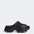Women's adidas adidas by Stella McCartney Clogs