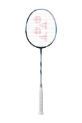 Yonex Astrox 88S Tour [Black/Silver] Unstrung