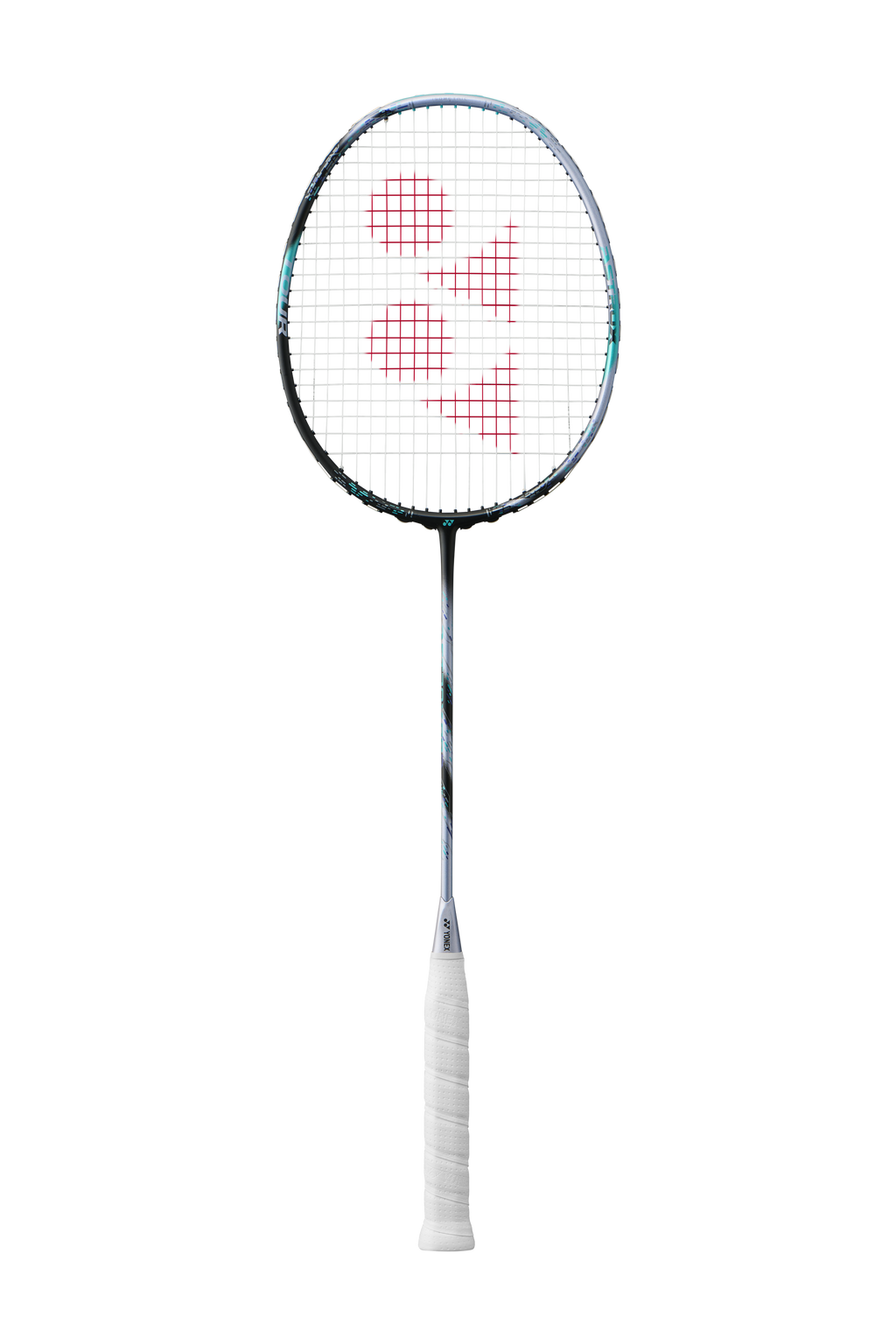 Yonex Astrox 88D Tour [Black/Silver] Unstrung