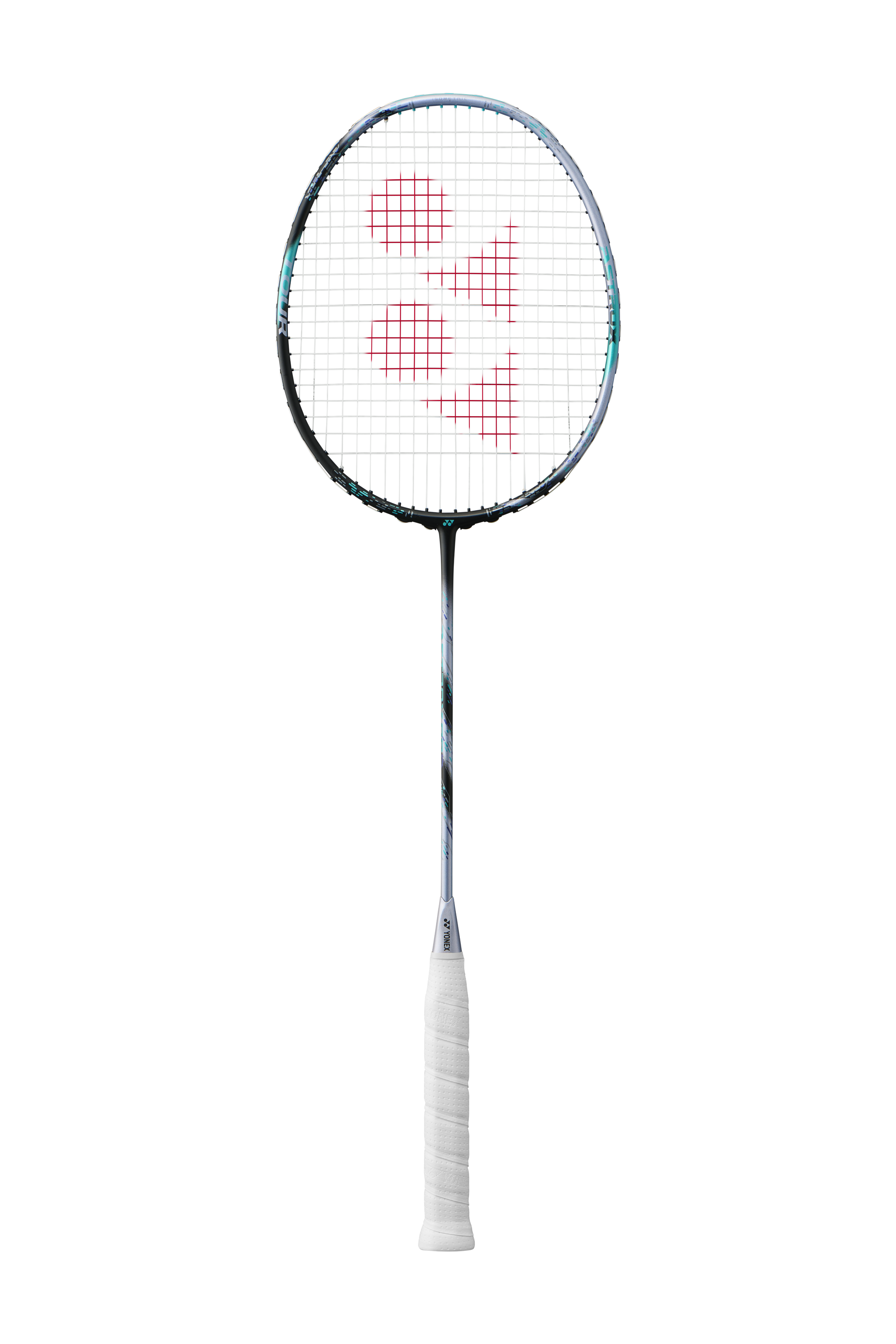 Yonex Astrox 88D Tour [Black/Silver] Unstrung