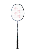 Yonex Astrox 88S Game [Black/Silver] Pre-Strung