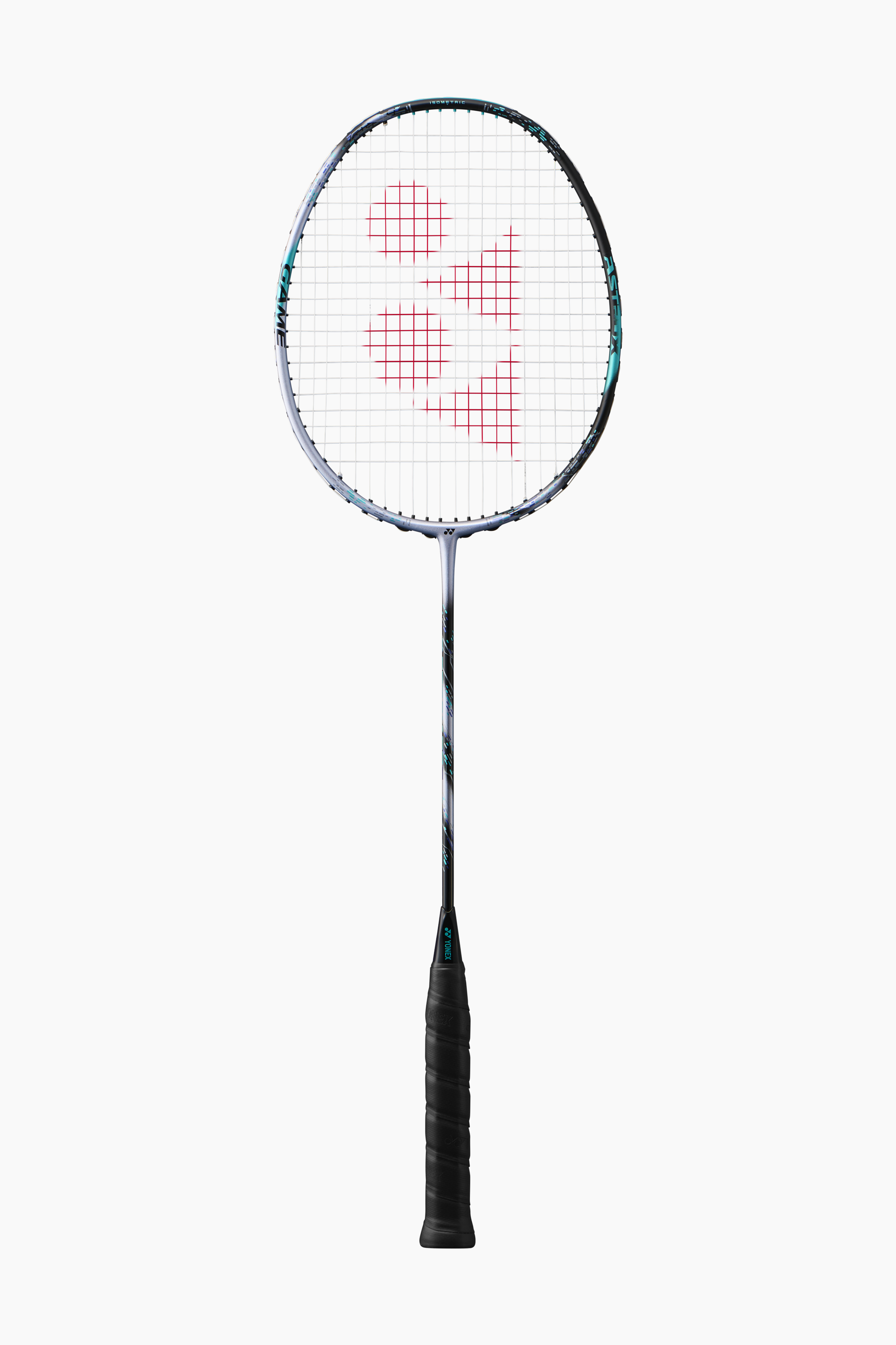 Yonex Astrox 88D Game