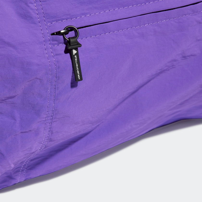adidas by Stella McCartney Studio Bag
