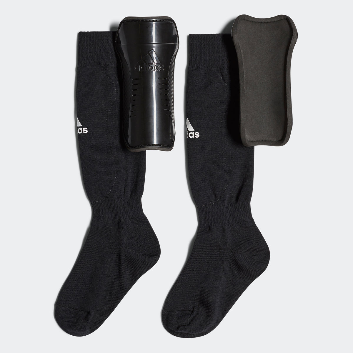 Sock Guard