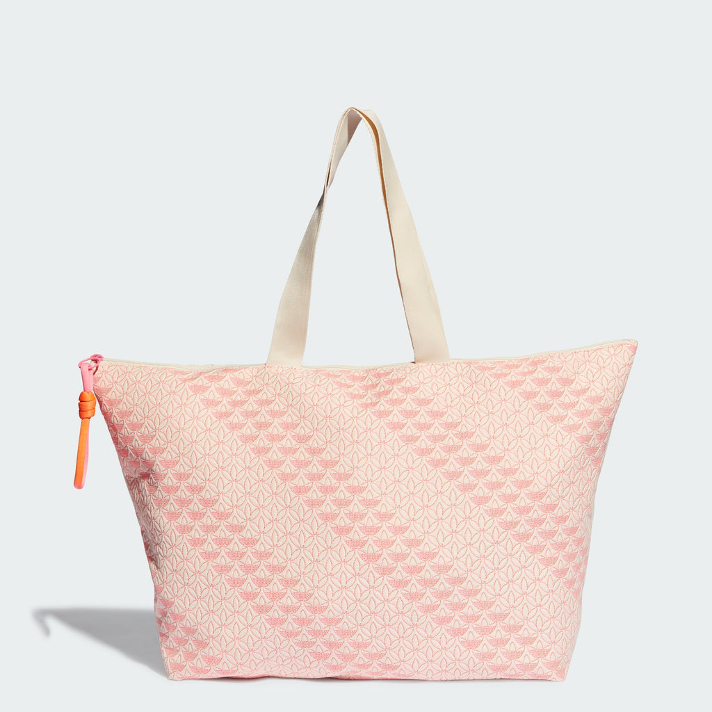 SHOPPER
