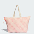 SHOPPER