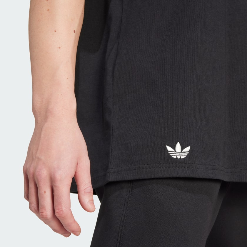 Men's adidas Adicolor Neuclassics Tee