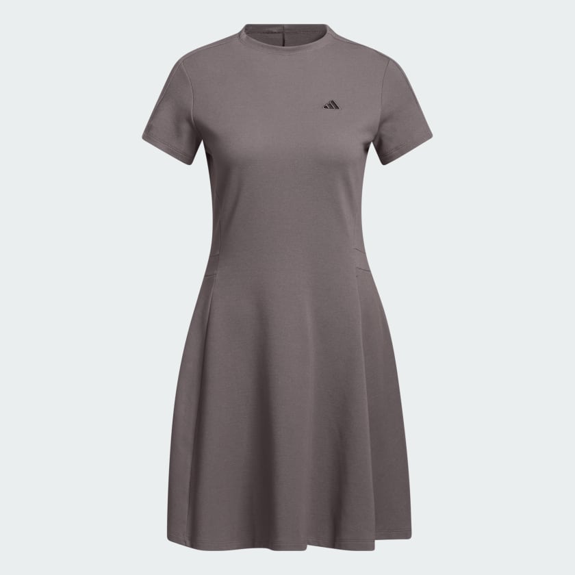 Women's adidas Go-To Dress