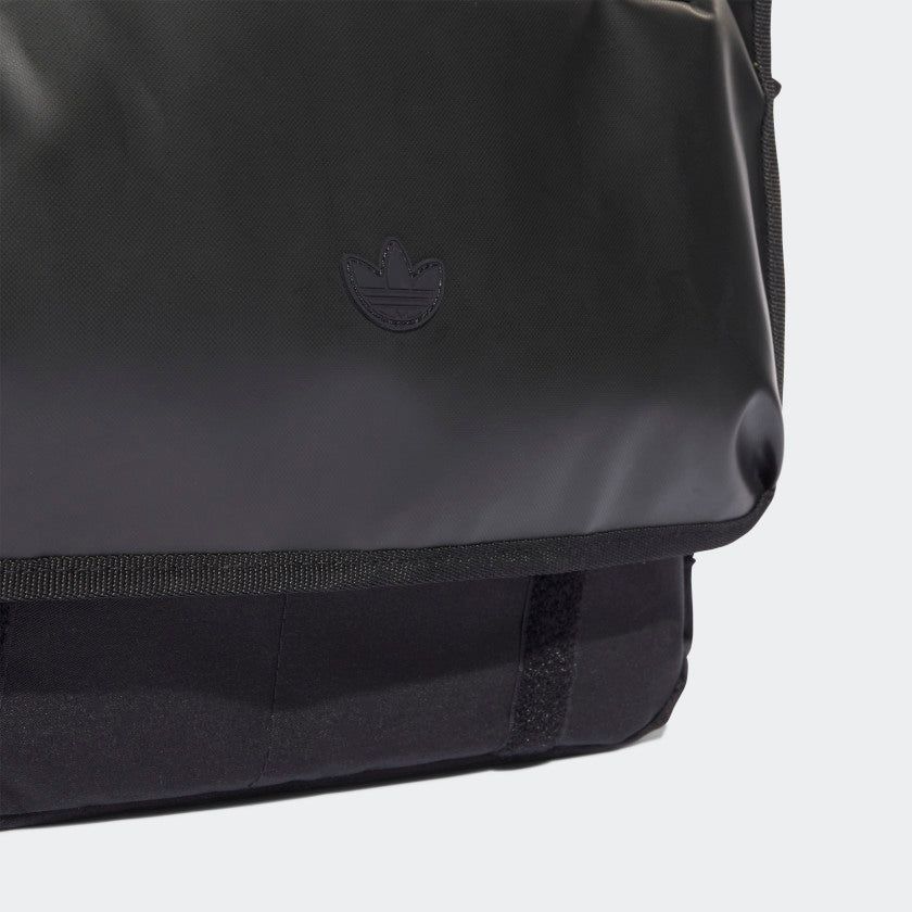 adidas RIFTA Messenger Bag Large